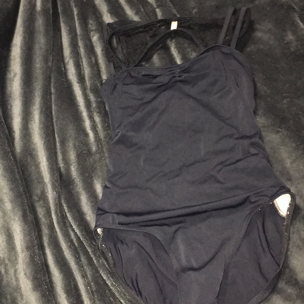 girls leotard